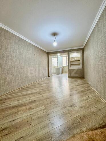Продаётся 3-комн. вторичка 70 м², м. 20 января, photo 3 from 23