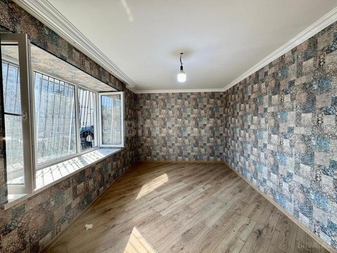 Продаётся 3-комн. вторичка 70 м², м. 20 января, photo 12 from 23