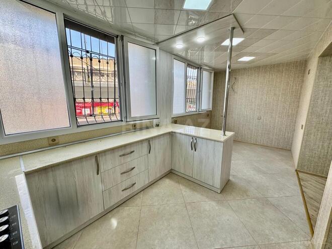 Продаётся 3-комн. вторичка 70 м², м. 20 января, photo 11 from 23