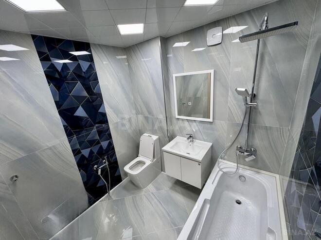 Продаётся 3-комн. вторичка 70 м², м. 20 января, photo 22 from 23