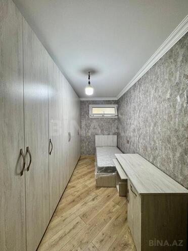 Продаётся 3-комн. вторичка 70 м², м. 20 января, photo 10 from 23