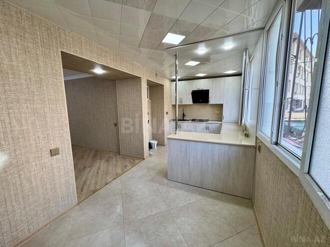 Продаётся 3-комн. вторичка 70 м², м. 20 января, photo 7 from 23