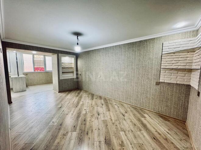 Продаётся 3-комн. вторичка 70 м², м. 20 января, photo 15 from 23