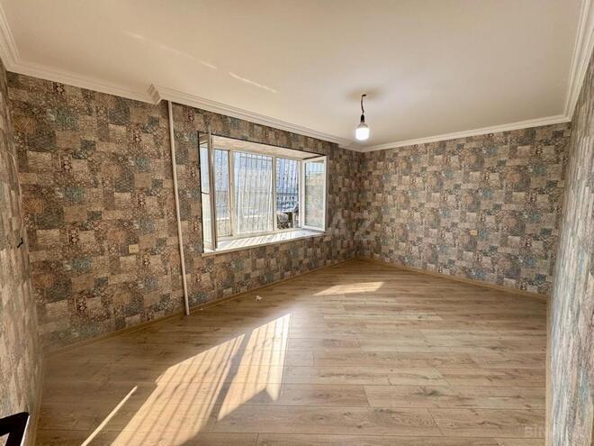 Продаётся 3-комн. вторичка 70 м², м. 20 января, photo 20 from 23