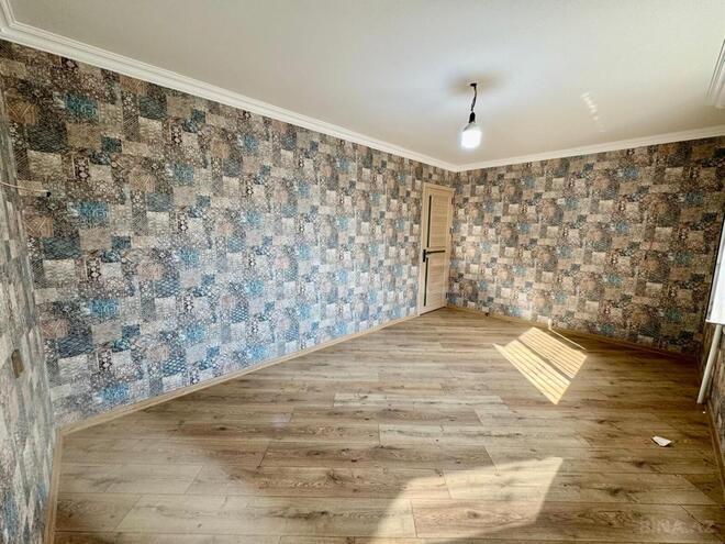 Продаётся 3-комн. вторичка 70 м², м. 20 января, photo 5 from 23