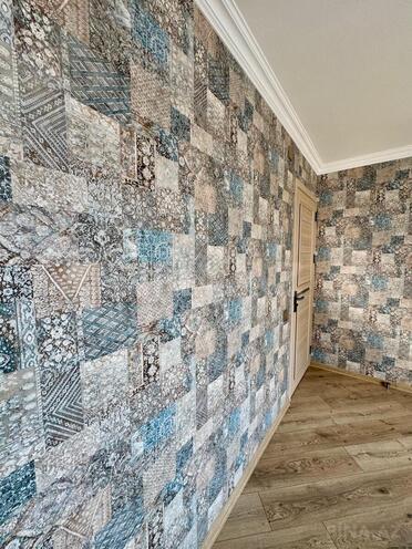 Продаётся 3-комн. вторичка 70 м², м. 20 января, photo 17 from 23