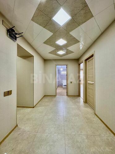 Продаётся 3-комн. вторичка 70 м², м. 20 января, photo 19 from 23
