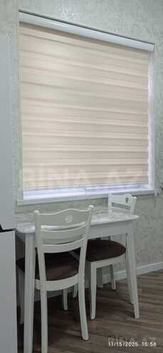 İcarəyə verilir 2 otaqlı köhnə tikili 65 m², Nərimanov r., photo 7 from 25