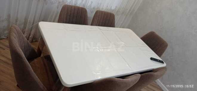 İcarəyə verilir 2 otaqlı köhnə tikili 65 m², Nərimanov r., photo 4 from 25