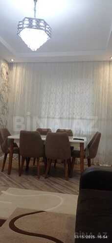 İcarəyə verilir 2 otaqlı köhnə tikili 65 m², Nərimanov r., photo 3 from 25