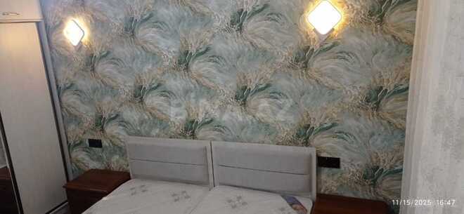 İcarəyə verilir 2 otaqlı köhnə tikili 65 m², Nərimanov r., photo 12 from 25