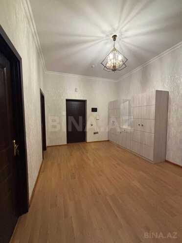 Сдаётся 3-комн. новостройка 140 м², пос. Баилова, photo 10 from 18