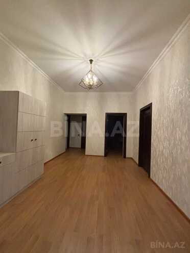Сдаётся 3-комн. новостройка 140 м², пос. Баилова, photo 13 from 18