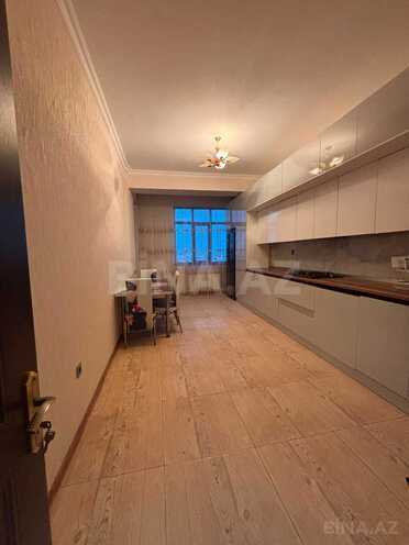 Сдаётся 3-комн. новостройка 140 м², пос. Баилова, photo 7 from 18
