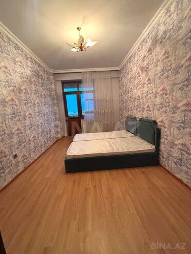 Сдаётся 3-комн. новостройка 140 м², пос. Баилова, photo 6 from 18