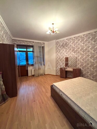 Сдаётся 3-комн. новостройка 140 м², пос. Баилова, photo 5 from 18