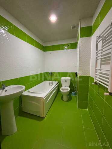 Сдаётся 3-комн. новостройка 140 м², пос. Баилова, photo 9 from 18