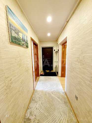 Продаётся 3-комн. вторичка 75 м², photo 9 from 20