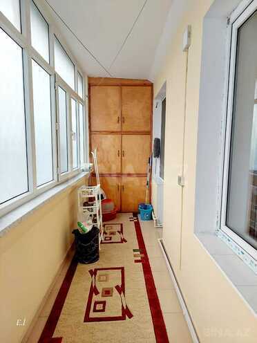 Продаётся 3-комн. вторичка 75 м², photo 8 from 20