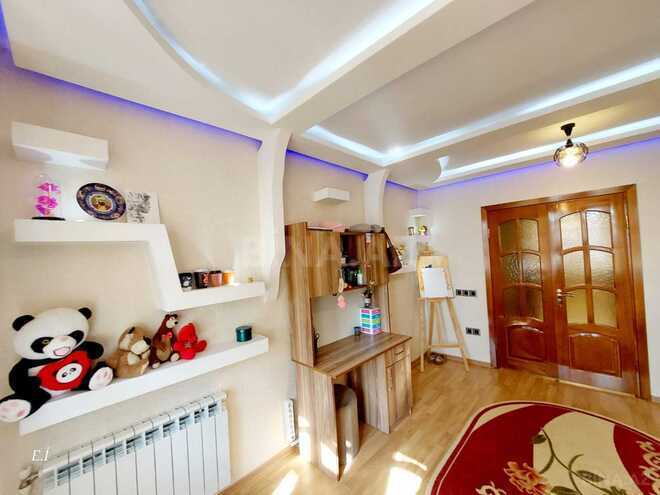 Продаётся 3-комн. вторичка 75 м², photo 14 from 20