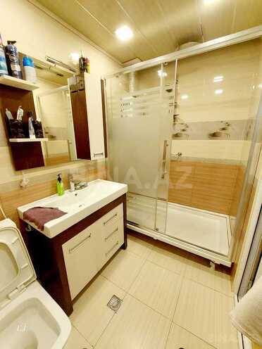 Продаётся 3-комн. вторичка 75 м², photo 13 from 20
