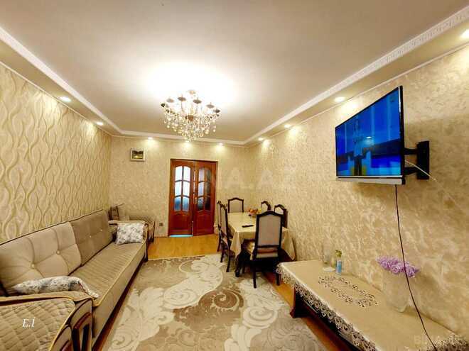 Продаётся 3-комн. вторичка 75 м², photo 3 from 20