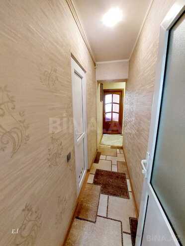 Продаётся 3-комн. вторичка 75 м², photo 6 from 20