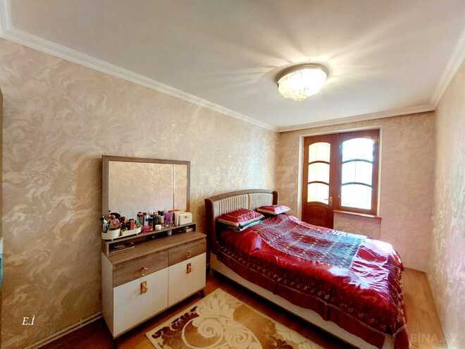 Продаётся 3-комн. вторичка 75 м², photo 12 from 20