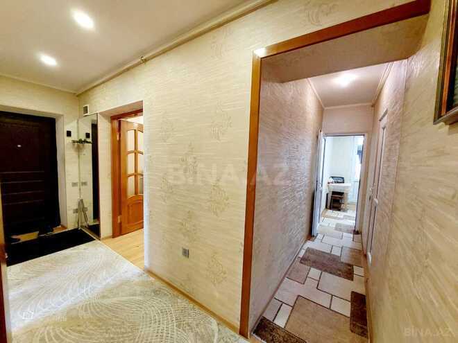 Продаётся 3-комн. вторичка 75 м², photo 11 from 20