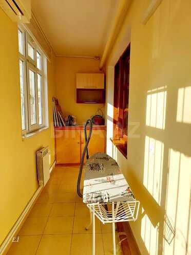 Продаётся 3-комн. вторичка 75 м², photo 5 from 20