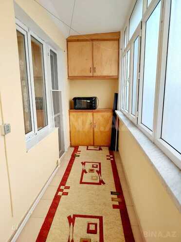 Продаётся 3-комн. вторичка 75 м², photo 7 from 20