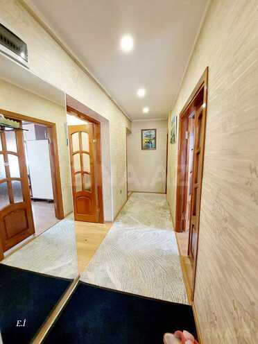 Продаётся 3-комн. вторичка 75 м², photo 16 from 20