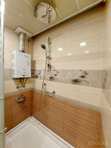 Продаётся 3-комн. вторичка 75 м², photo 18 from 20