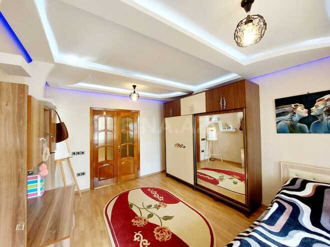 Продаётся 3-комн. вторичка 75 м², photo 19 from 20