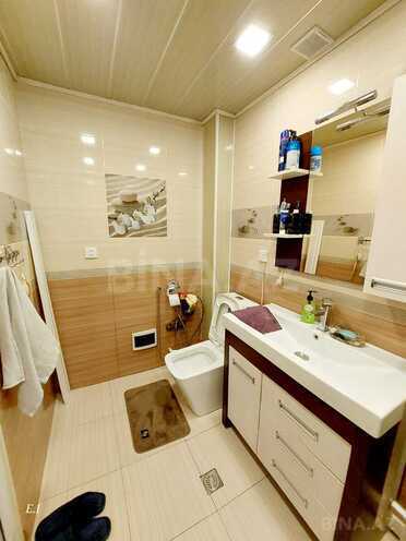 Продаётся 3-комн. вторичка 75 м², photo 15 from 20
