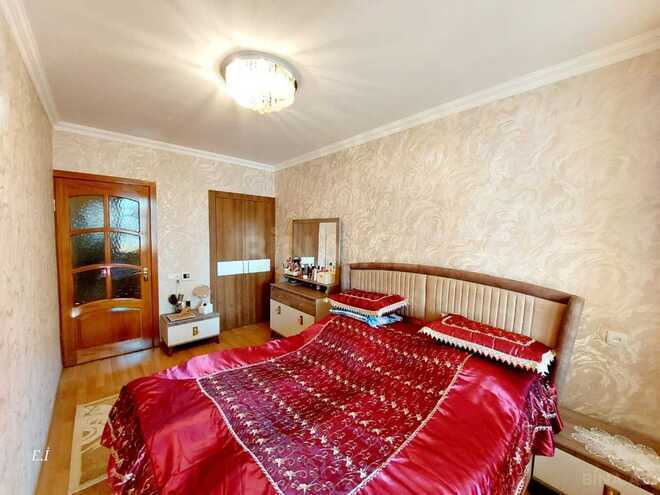 Продаётся 3-комн. вторичка 75 м², photo 10 from 20