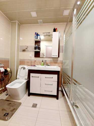 Продаётся 3-комн. вторичка 75 м², photo 17 from 20