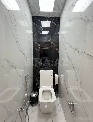 Satılır 2 otaqlı köhnə tikili 70 m², Memar Əcəmi m., photo 13 from 14