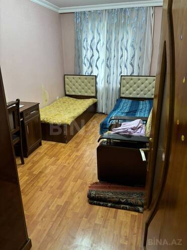 Сдаётся 4-комн. вторичка 72 м², м. Халглар Достлугу, photo 5 from 7