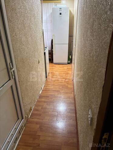Сдаётся 4-комн. вторичка 72 м², м. Халглар Достлугу, photo 6 from 7