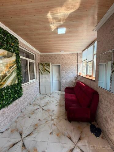 Продается 4-комн. дом/дача 120 м², пос. Шувеляны, photo 7 from 13