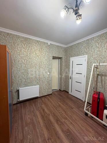 Продается 4-комн. дом/дача 120 м², пос. Шувеляны, photo 10 from 13