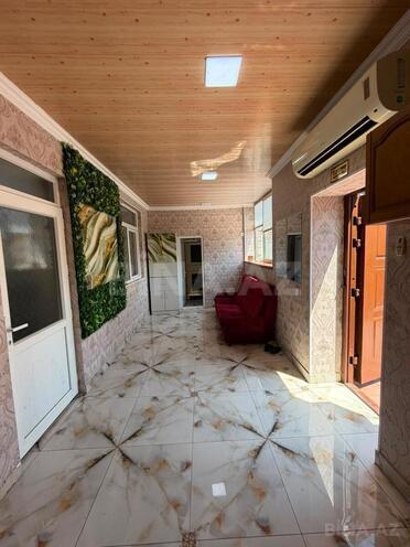 Продается 4-комн. дом/дача 120 м², пос. Шувеляны, photo 6 from 13