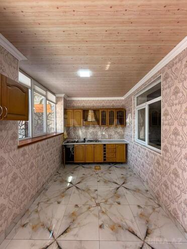 Продается 4-комн. дом/дача 120 м², пос. Шувеляны, photo 8 from 13
