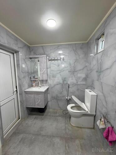 Продается 4-комн. дом/дача 120 м², пос. Шувеляны, photo 12 from 13
