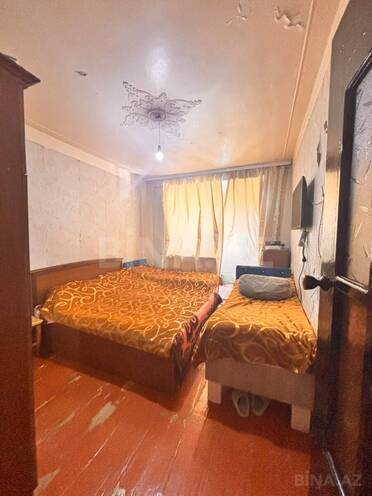 Продаётся 4-комн. вторичка 90 м², photo 6 from 23