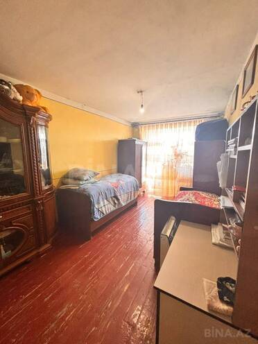 Продаётся 4-комн. вторичка 90 м², photo 12 from 23