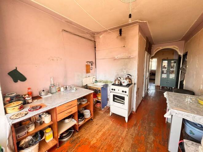 Продаётся 4-комн. вторичка 90 м², photo 16 from 23