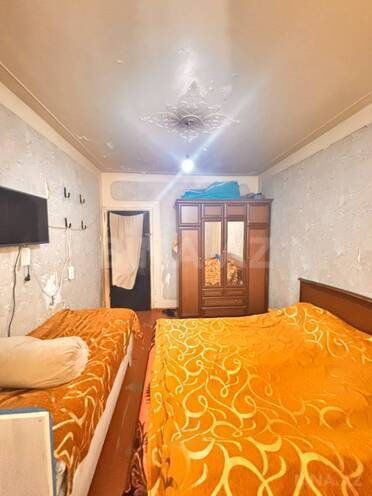 Продаётся 4-комн. вторичка 90 м², photo 7 from 23