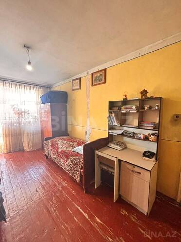 Продаётся 4-комн. вторичка 90 м², photo 13 from 23